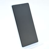 �ڿ���Ʊ�͡�SIM�ե꡼ Google Pixel7a 128GB ����