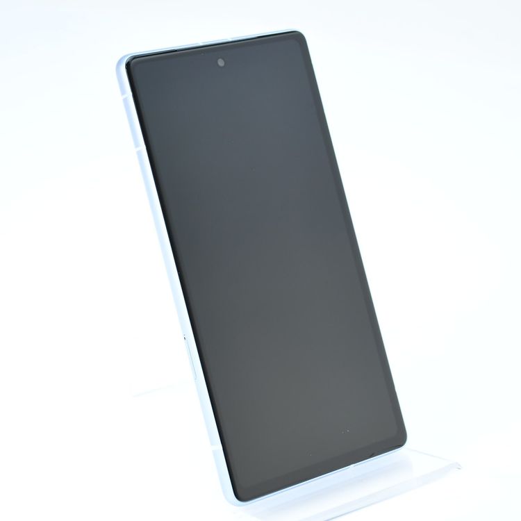 �ڿ���Ʊ�͡�SIM�ե꡼ Google Pixel7a 128GB ����