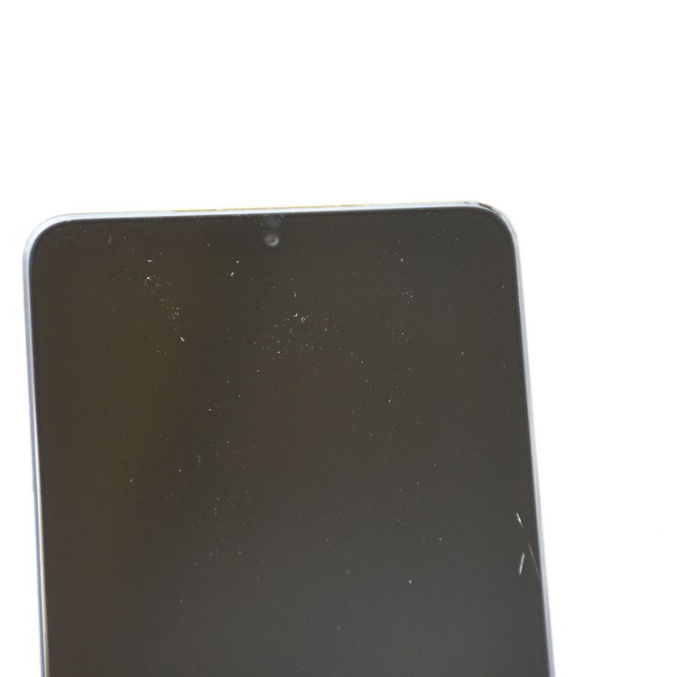 �������ɹ���SIM�ե꡼ au Galaxy S21 5G SCG09 256GB