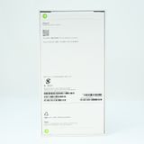 ��̤�������ʡ�Apple��ǯ���ݾڡ� SIM�ե꡼ iPhone17 256GB �֥�å�