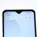 ɹ SIMե꡼ docomo arrows We F-51B ۥ磻