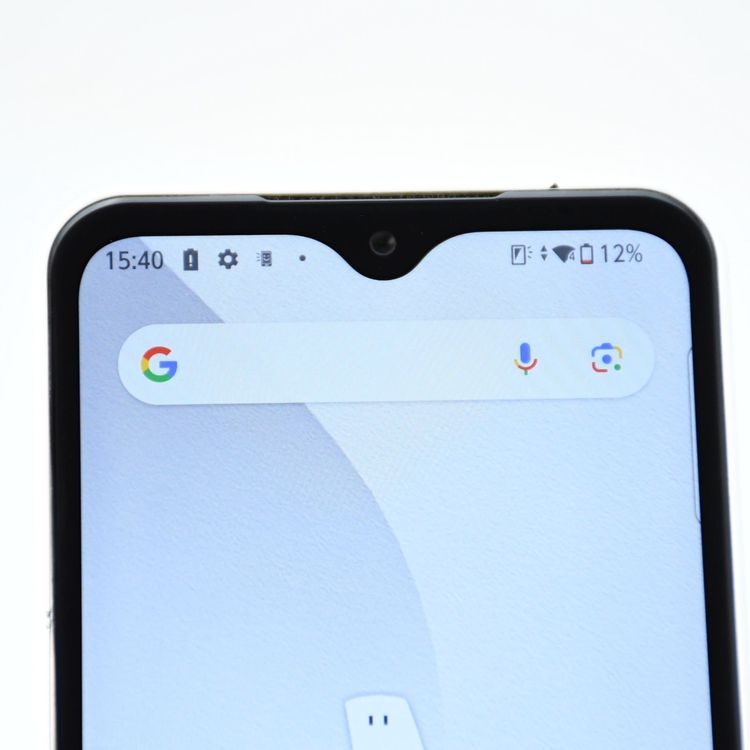 ɹ SIMե꡼ docomo arrows We F-51B ۥ磻