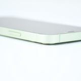 ��ư��ġ����ʡ�����100 %��SIM�ե꡼ iPhone12 mini 64GB ���꡼��