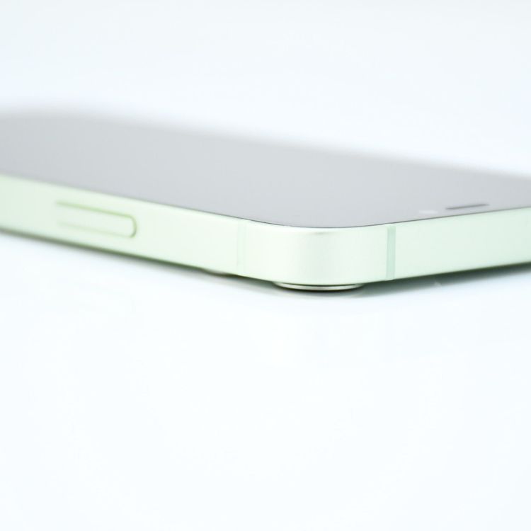 ��ư��ġ����ʡ�����100 %��SIM�ե꡼ iPhone12 mini 64GB ���꡼��