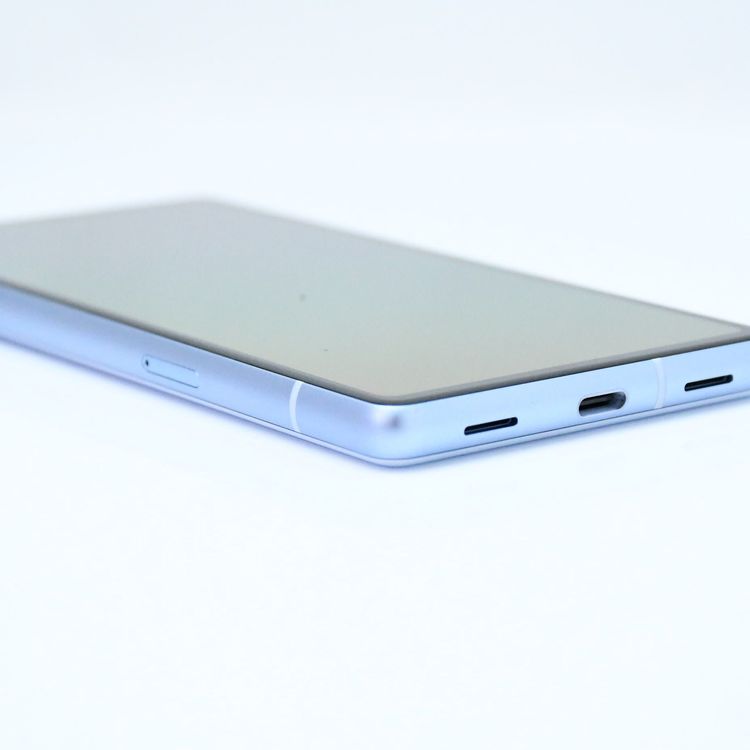 SIMե꡼ Google Pixel7a 128GB 