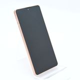 ڿƱ͡SIMե꡼ AQUOS sense6 SH-RM19 饤ȥåѡ