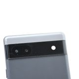 SIMե꡼ Google Pixel6a 128GB 㥳