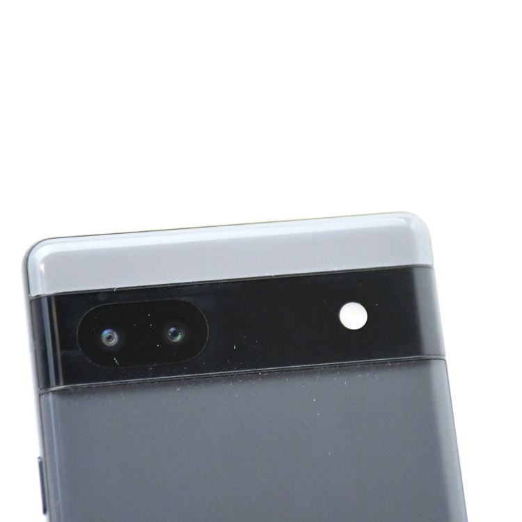 SIMե꡼ Google Pixel6a 128GB 㥳