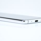 ɹSIMե꡼ docomo Galaxy S20 5G SC-51A 饦ɥۥ磻