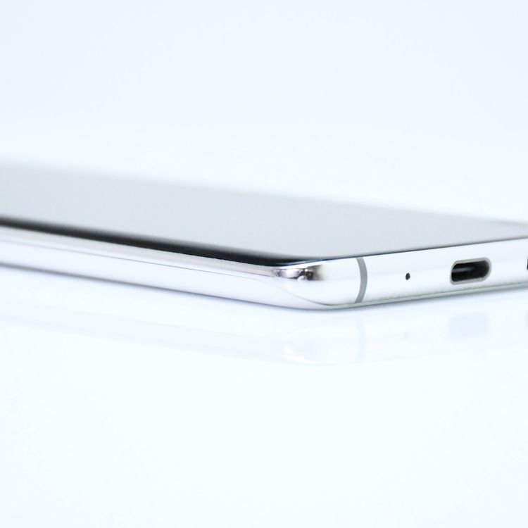 ɹSIMե꡼ docomo Galaxy S20 5G SC-51A 饦ɥۥ磻