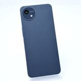 ڱվʡɹdocmo SIMե꡼ AQUOS wish4 SH-52E ֥å