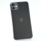 au SIM�ե꡼ iPhone11 64GB �֥�å�