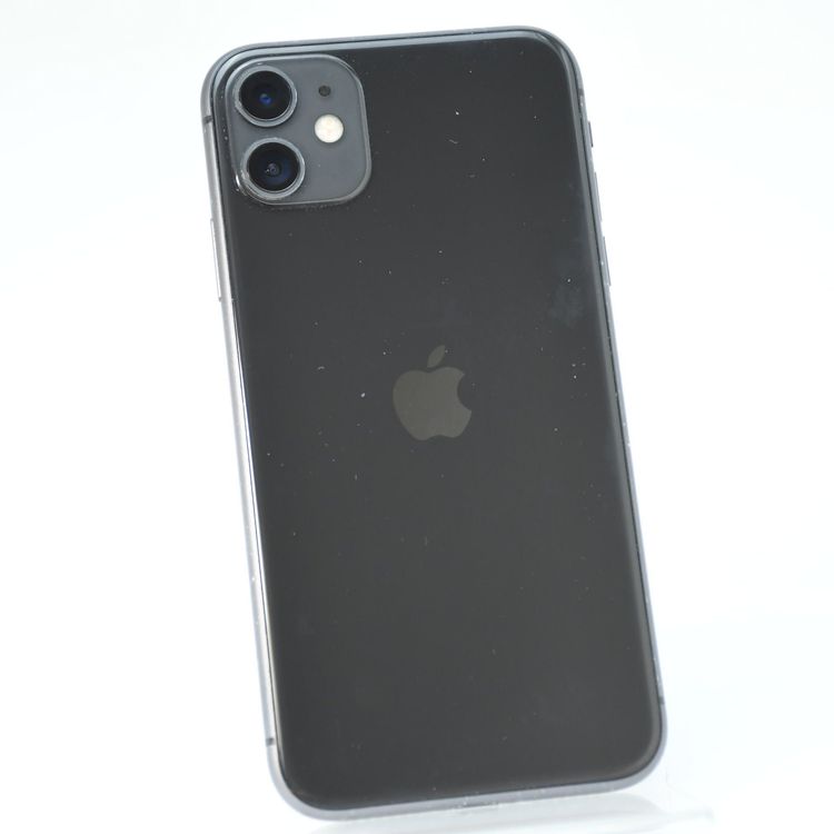 au SIM�ե꡼ iPhone11 64GB �֥�å�