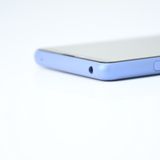 �ڱվ����ʡ������ɹ���SIM�ե꡼ docomo Xperia 10 III SO-52B �֥롼