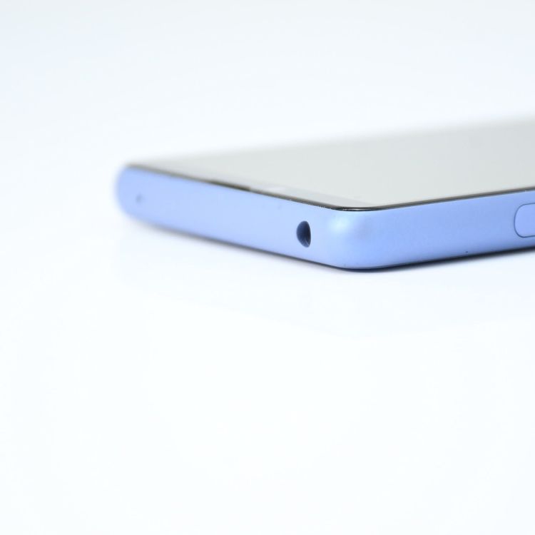 �ڱվ����ʡ������ɹ���SIM�ե꡼ docomo Xperia 10 III SO-52B �֥롼