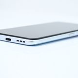 au SIMե꡼ Redmi Note 10 JE ॷС