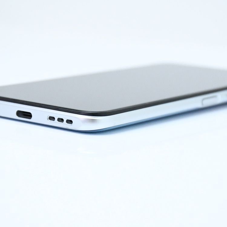 au SIMե꡼ Redmi Note 10 JE ॷС