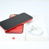 �ڱվ����ʡ���°�ʴ�������������80%��SIM�ե꡼iPhone 12 64GB ��å�