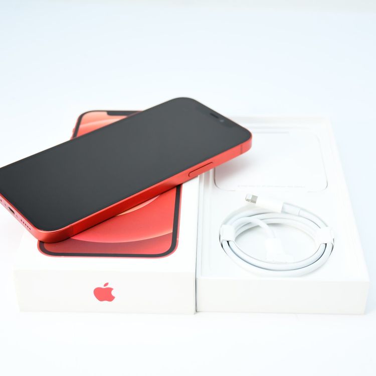 �ڱվ����ʡ���°�ʴ�������������80%��SIM�ե꡼iPhone 12 64GB ��å�