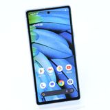 ڱվʡSIMե꡼ Google Pixel7a 128GB 