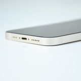 ưġ100 %ʡ SIMե꡼ iPhone12 64GB ۥ磻