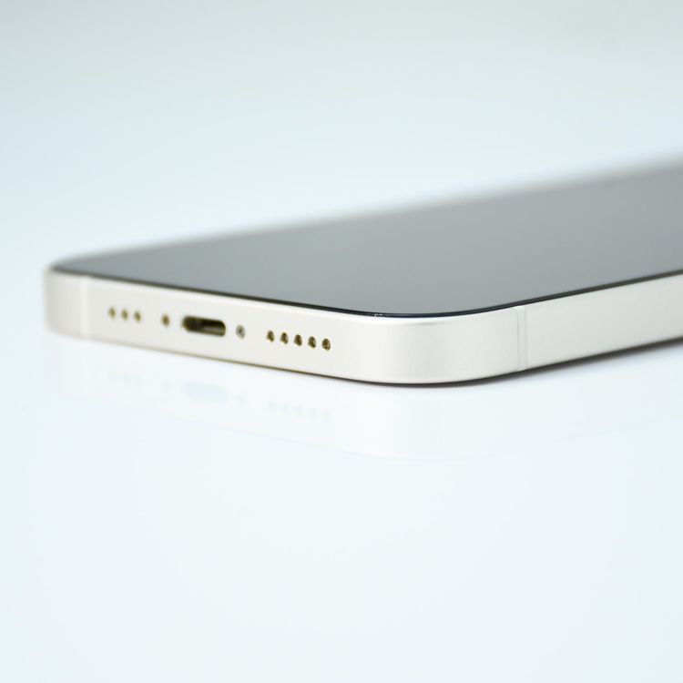 ưġ100 %ʡ SIMե꡼ iPhone12 64GB ۥ磻