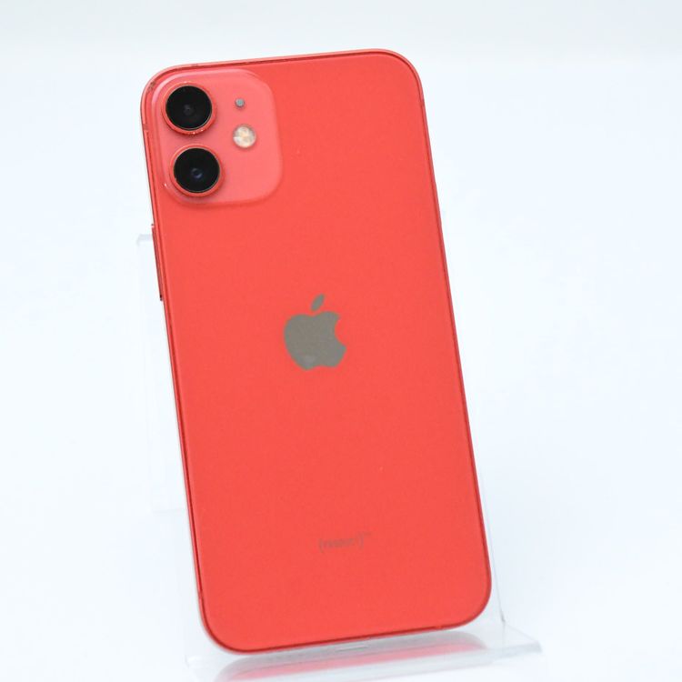 ڱվʡSIMե꡼ iPhone12 mini 128GB å