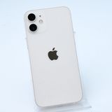 ưġ100 % Softbank SIMե꡼ iPhone12 mini 64GB