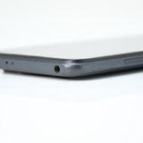 �ڱվ����ʡ�au SIM�ե꡼ Redmi Note 10 JE �����塼��֥�å�