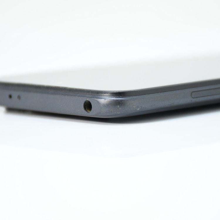 �ڱվ����ʡ�au SIM�ե꡼ Redmi Note 10 JE �����塼��֥�å�