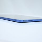 ڿƱ͡100%iPad 10 Wi-Fiǥ 64GB ֥롼