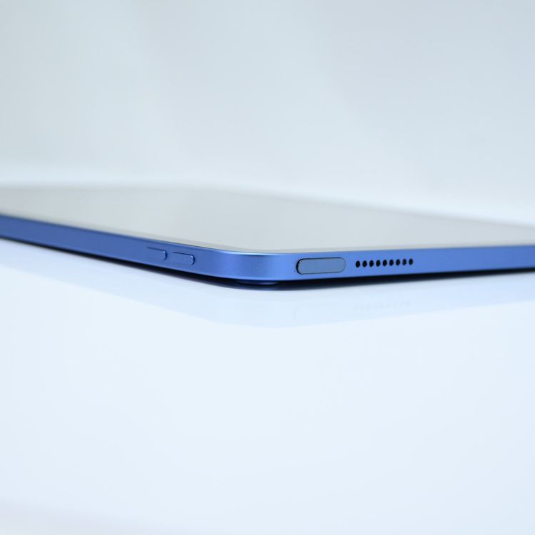 ڿƱ͡100%iPad 10 Wi-Fiǥ 64GB ֥롼