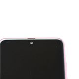 ɹSIMե꡼ docomo Galaxy A22 5G SC-56B å