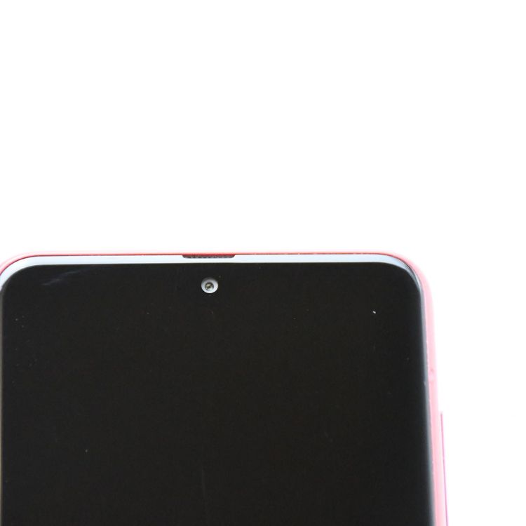 ɹSIMե꡼ docomo Galaxy A22 5G SC-56B å