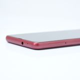 ɹSIMե꡼ docomo Galaxy A22 5G SC-56B å