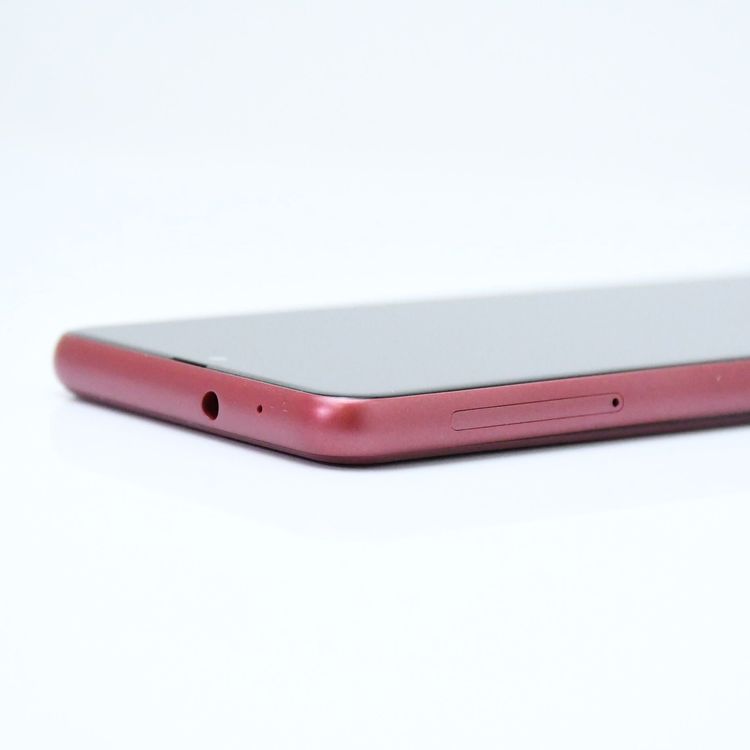ɹSIMե꡼ docomo Galaxy A22 5G SC-56B å