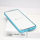 �ڤۤܿ��ʡ�SIM�ե꡼ ��ŷ��Х��� moto g37j 64GB XT2625-9 ���ץꥷ����