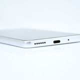 Y!mobile SIMե꡼ nubia S 5G A403ZT ۥ磻