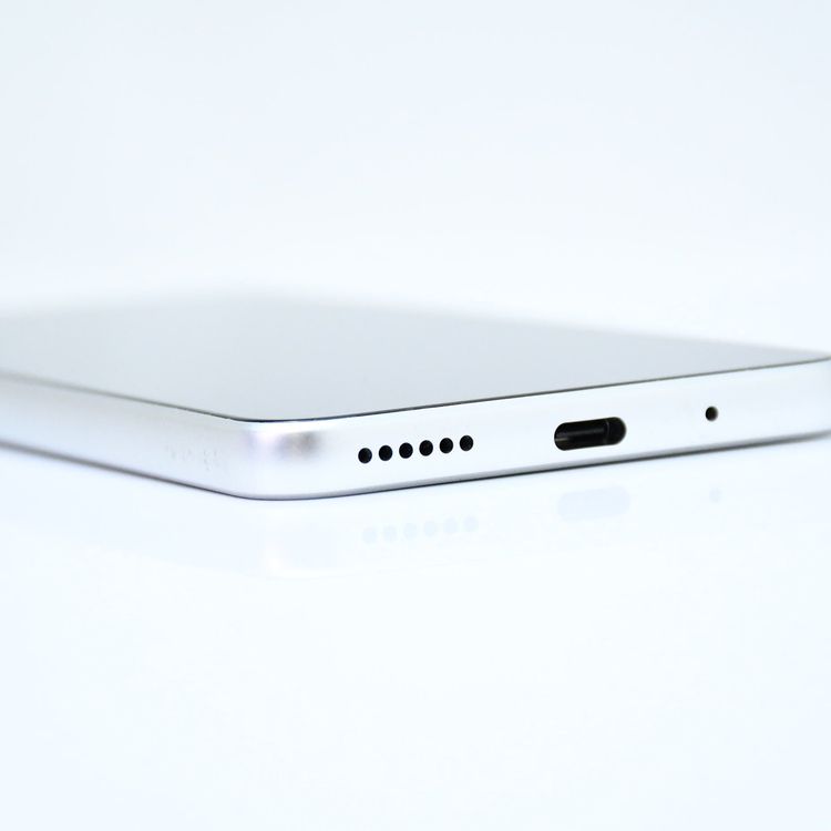 Y!mobile SIMե꡼ nubia S 5G A403ZT ۥ磻