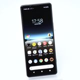 ڱվʡɹSIMե꡼ Softbank A204SO Xperia 5 IV ֥å