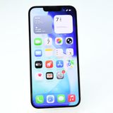【液晶美品*純正バッテリー最大容量80%】SIMフリーiPhone14 128GB スターライト