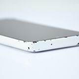 ڱվʡɹ SIMե꡼ docomo arrows We F-51B ۥ磻