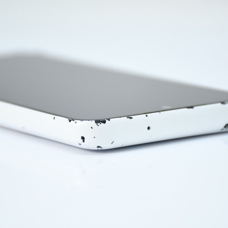 ڱվʡɹ SIMե꡼ docomo arrows We F-51B ۥ磻