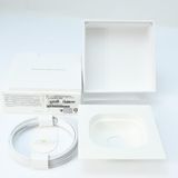 ����°�ʴ�����AirPods ��3����  Wireless Charging Case