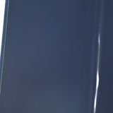 SIM�ե꡼ Google Pixel 9 Pro Fold 256GB �ݡ������