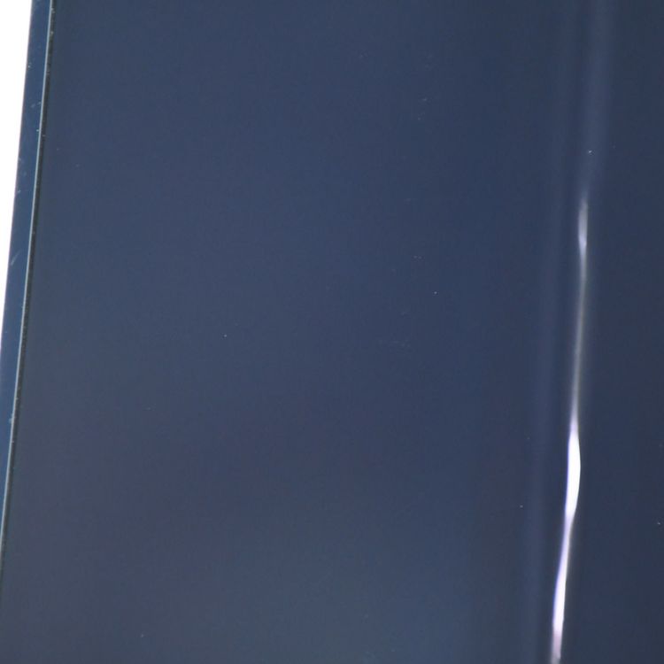 SIM�ե꡼ Google Pixel 9 Pro Fold 256GB �ݡ������