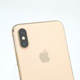 �����ʡ�docomo SIM�ե꡼ iPhone XS 256GB �������
