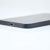 �ڱվ����ʡ�SIM�ե꡼ iPhone13 256GB �ߥåɥʥ���