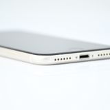 ڥȥ饸󥯡docomo SIMե꡼ iPhoneSE 裳 64GB