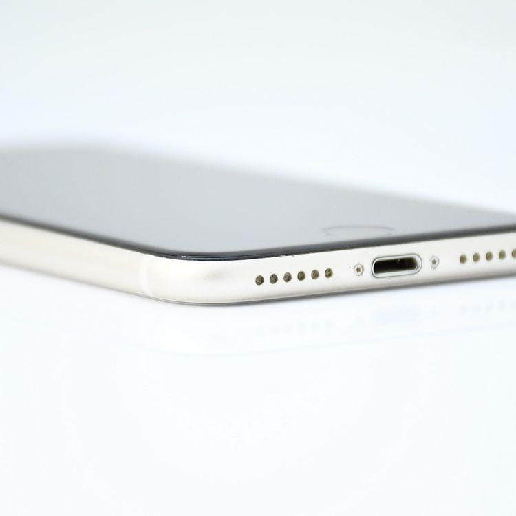 ڥȥ饸󥯡docomo SIMե꡼ iPhoneSE 裳 64GB